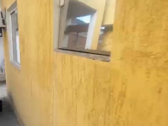 Casa venda em Monjolos, São Gonçalo