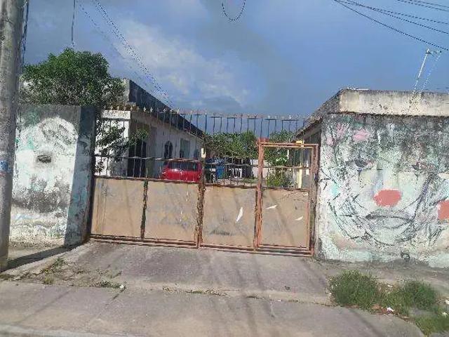 Casa venda em Região Geográfica Imediata do Rio de Janeiro, Região Metropolitana do Rio de Janeiro