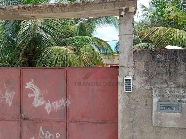 Casa venda em Região Geográfica Imediata do Rio de Janeiro, Região Metropolitana do Rio de Janeiro