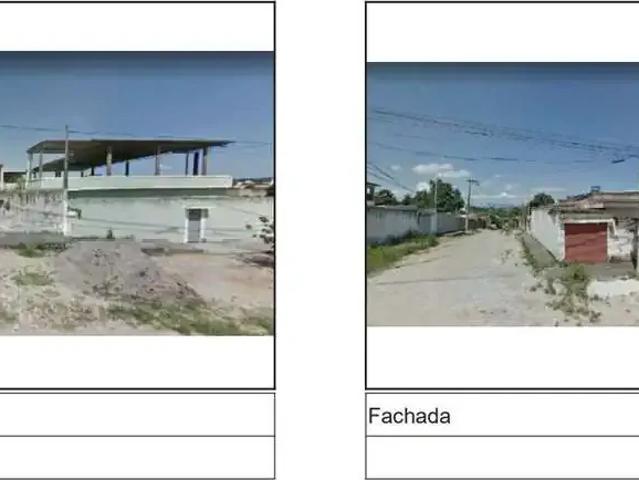 Casa venda em Região Geográfica Imediata do Rio de Janeiro, Região Metropolitana do Rio de Janeiro