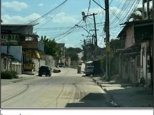 Casa venda em Região Geográfica Imediata do Rio de Janeiro, Região Metropolitana do Rio de Janeiro