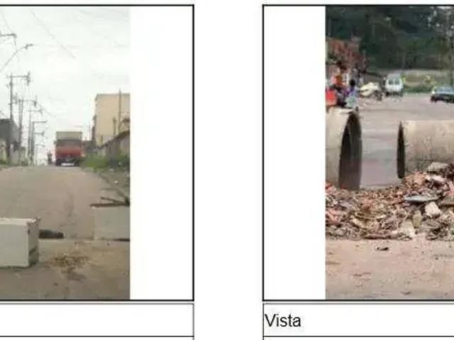 Casa venda em Região Geográfica Imediata do Rio de Janeiro, Região Metropolitana do Rio de Janeiro