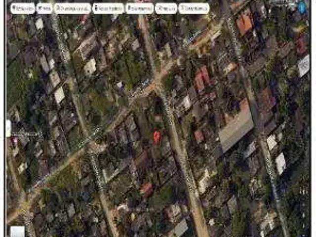 Casa venda em Região Geográfica Imediata do Rio de Janeiro, Região Metropolitana do Rio de Janeiro