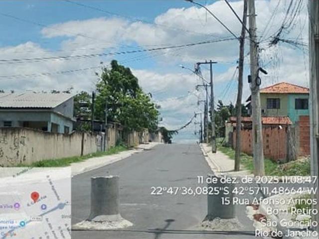 Casa venda em Região Geográfica Imediata do Rio de Janeiro, Região Metropolitana do Rio de Janeiro