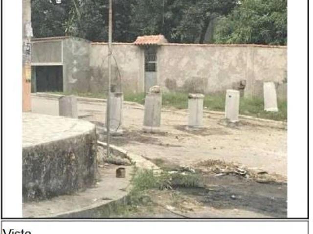 Casa venda em Monjolos, São Gonçalo
