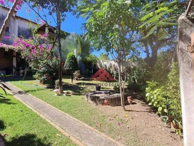 Casa venda em Bom Retiro, São Gonçalo