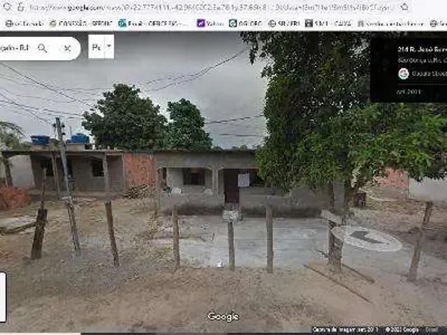 Casa venda em Região Geográfica Imediata do Rio de Janeiro, Região Metropolitana do Rio de Janeiro