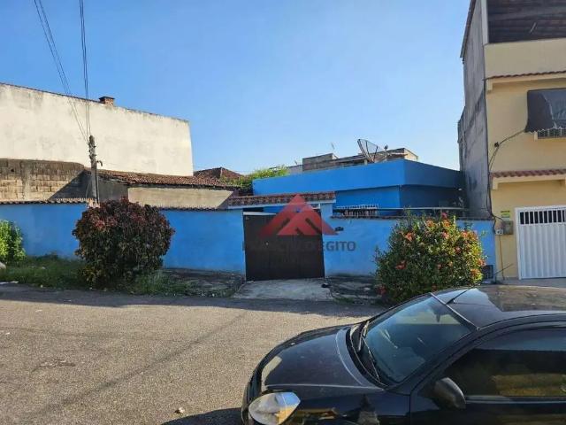 Casa venda em São Gonçalo