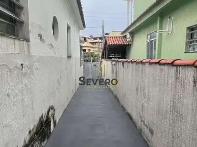 Casa venda em Região Geográfica Imediata do Rio de Janeiro, Região Metropolitana do Rio de Janeiro