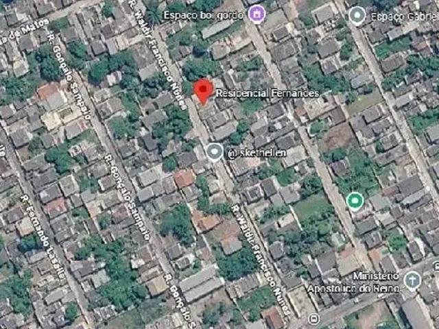 Casa venda em Região Geográfica Imediata do Rio de Janeiro, Região Metropolitana do Rio de Janeiro