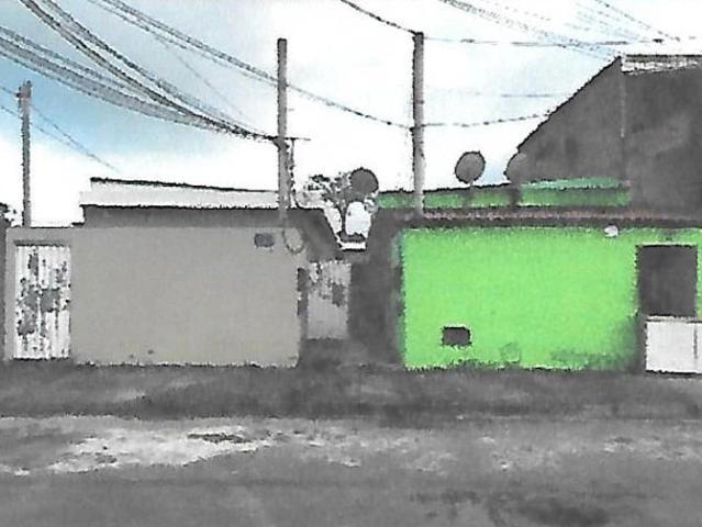 Casa venda em Monjolos, São Gonçalo