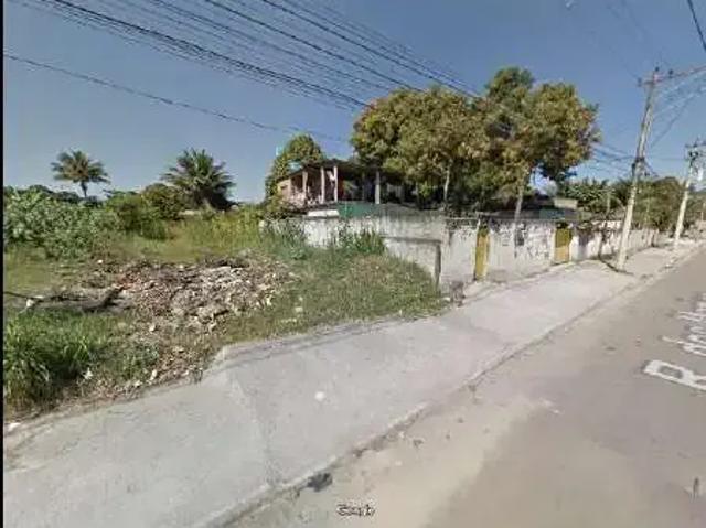 Casa venda em Região Geográfica Imediata do Rio de Janeiro, Região Metropolitana do Rio de Janeiro