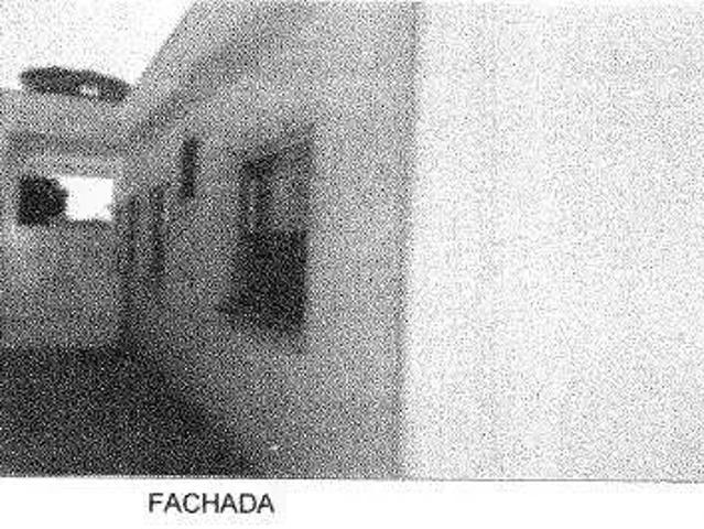 Casa venda em Região Geográfica Imediata do Rio de Janeiro, Região Metropolitana do Rio de Janeiro