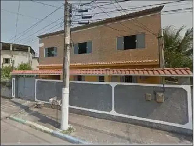 Casa venda em Região Geográfica Imediata do Rio de Janeiro, Região Metropolitana do Rio de Janeiro
