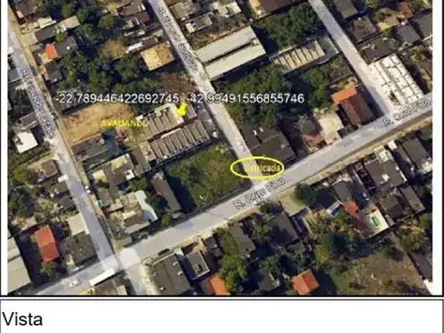 Casa venda em Região Geográfica Imediata do Rio de Janeiro, Região Metropolitana do Rio de Janeiro