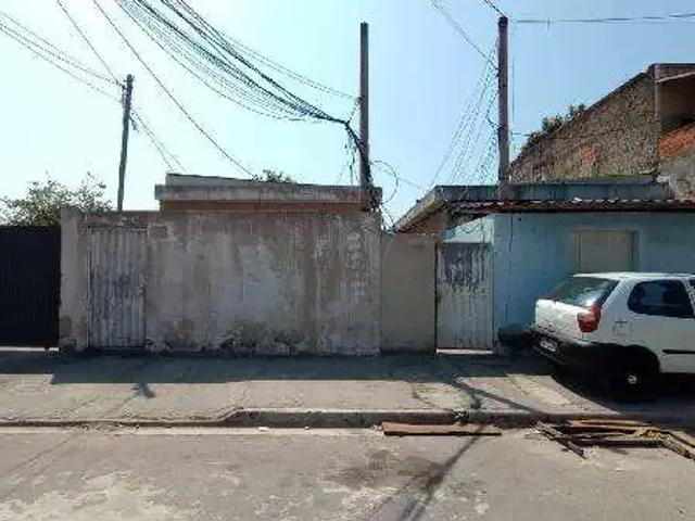 Casa venda em Região Geográfica Imediata do Rio de Janeiro, Região Metropolitana do Rio de Janeiro