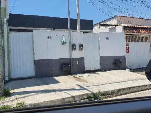 Casa venda em Região Geográfica Imediata do Rio de Janeiro, Região Metropolitana do Rio de Janeiro