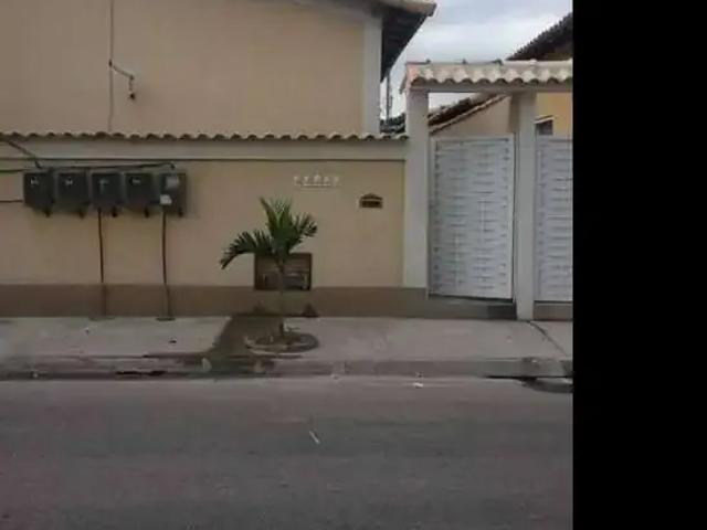 Casa venda em Região Geográfica Imediata do Rio de Janeiro, Região Metropolitana do Rio de Janeiro