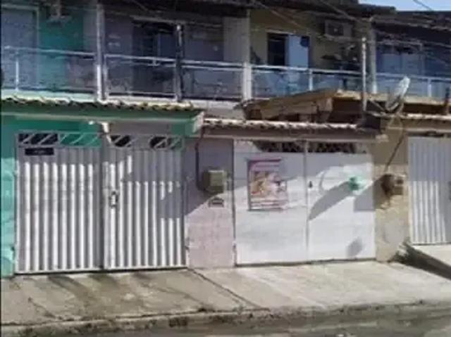Casa venda em Região Geográfica Imediata do Rio de Janeiro, Região Metropolitana do Rio de Janeiro