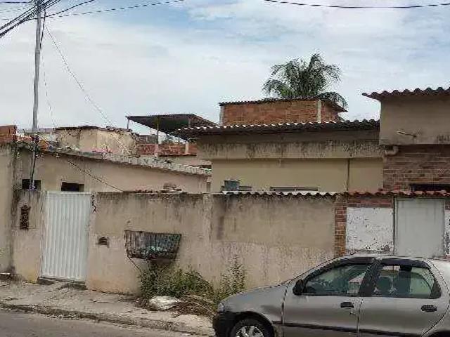 Casa venda em Região Geográfica Imediata do Rio de Janeiro, Região Metropolitana do Rio de Janeiro