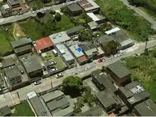 Casa venda em Região Geográfica Imediata do Rio de Janeiro, Região Metropolitana do Rio de Janeiro