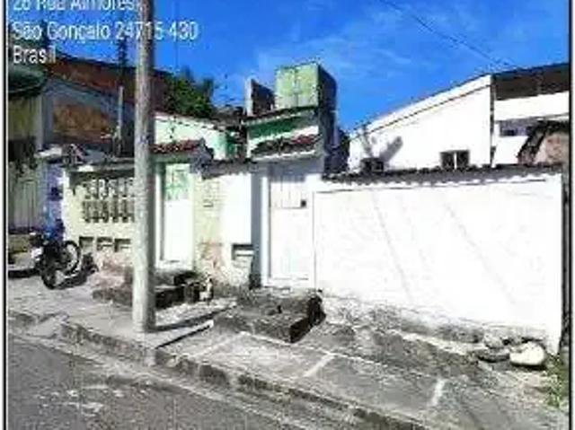 Casa venda em Região Geográfica Imediata do Rio de Janeiro, Região Metropolitana do Rio de Janeiro