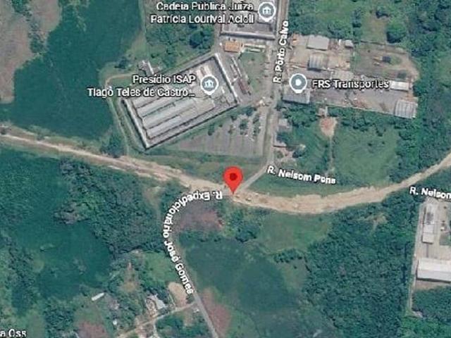 Casa venda em Ipuca, São Gonçalo