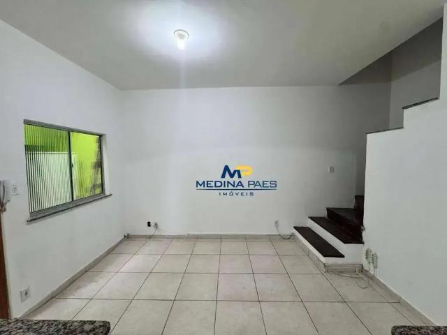 Casa venda em Região Geográfica Imediata do Rio de Janeiro, Região Metropolitana do Rio de Janeiro