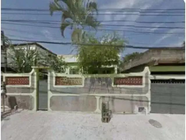 Casa venda em Região Geográfica Imediata do Rio de Janeiro, Região Metropolitana do Rio de Janeiro