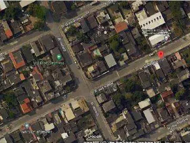 Casa venda em Região Geográfica Imediata do Rio de Janeiro, Região Metropolitana do Rio de Janeiro