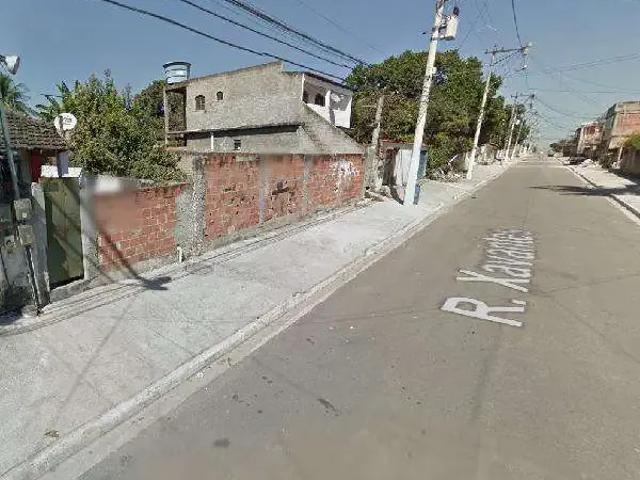 Casa venda em Região Geográfica Imediata do Rio de Janeiro, Região Metropolitana do Rio de Janeiro