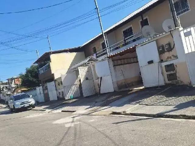 Casa venda em Região Geográfica Imediata do Rio de Janeiro, Região Metropolitana do Rio de Janeiro