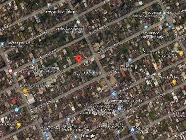 Casa venda em Região Geográfica Imediata do Rio de Janeiro, Região Metropolitana do Rio de Janeiro