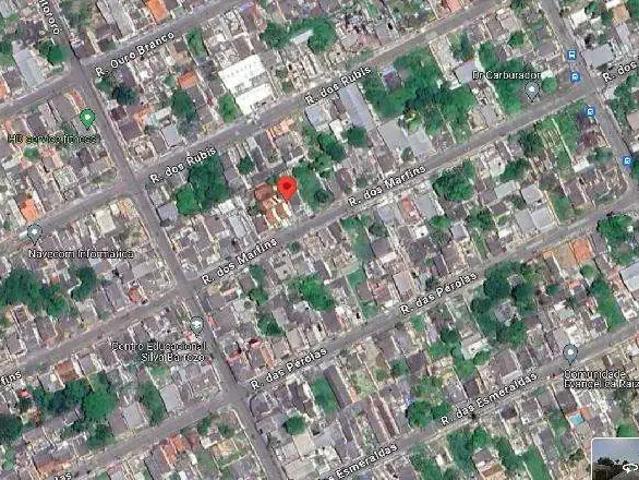 Casa venda em Região Geográfica Imediata do Rio de Janeiro, Região Metropolitana do Rio de Janeiro