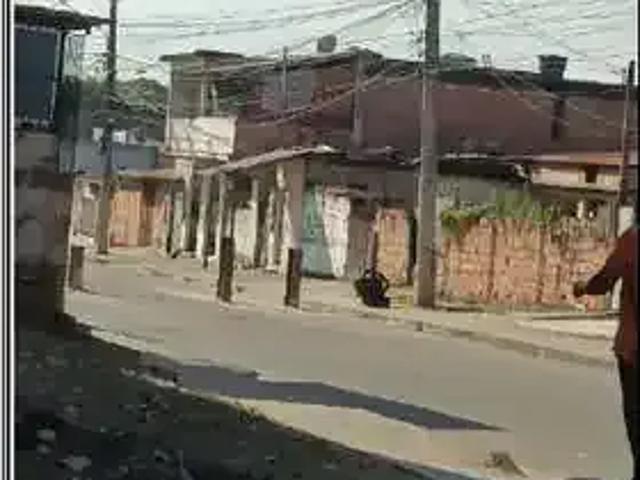 Casa venda em Região Geográfica Imediata do Rio de Janeiro, Região Metropolitana do Rio de Janeiro