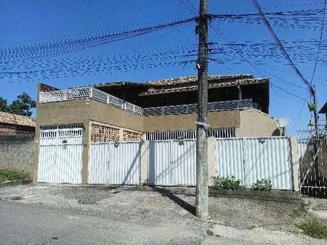 Casa venda em Região Geográfica Imediata do Rio de Janeiro, Região Metropolitana do Rio de Janeiro