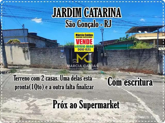 Casa venda em Região Geográfica Imediata do Rio de Janeiro, Região Metropolitana do Rio de Janeiro