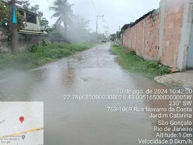 Casa venda em Região Geográfica Imediata do Rio de Janeiro, Região Metropolitana do Rio de Janeiro