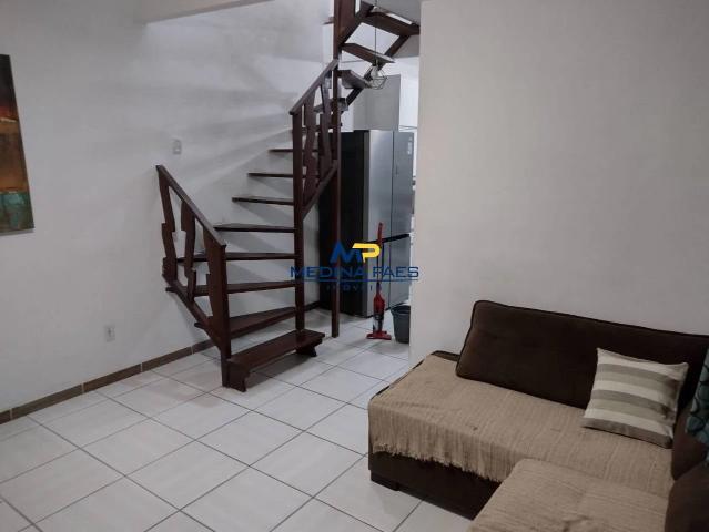 Casa venda em Monjolos, São Gonçalo