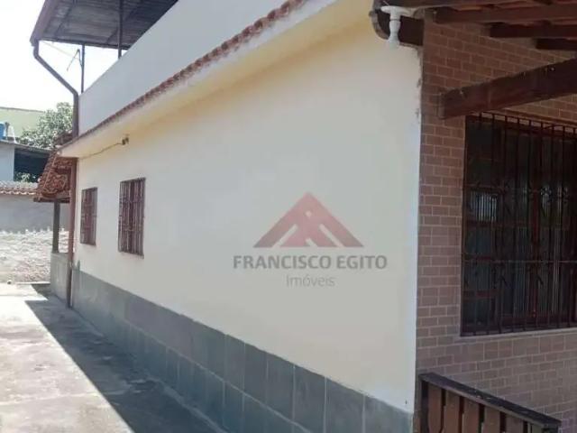 Casa venda em Região Geográfica Imediata do Rio de Janeiro, Região Metropolitana do Rio de Janeiro