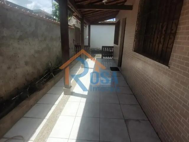 Casa venda em Região Geográfica Imediata do Rio de Janeiro, Região Metropolitana do Rio de Janeiro