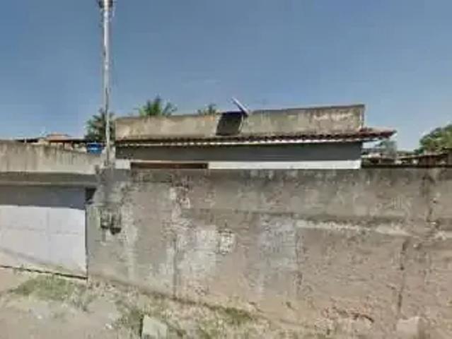 Casa venda em Região Geográfica Imediata do Rio de Janeiro, Região Metropolitana do Rio de Janeiro