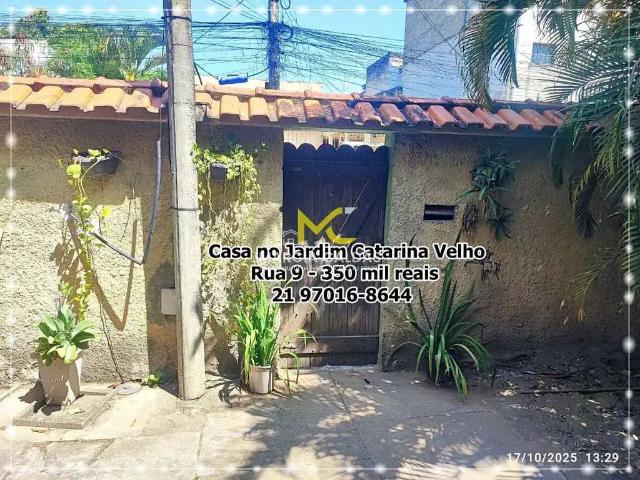 Casa venda em Região Geográfica Imediata do Rio de Janeiro, Região Metropolitana do Rio de Janeiro
