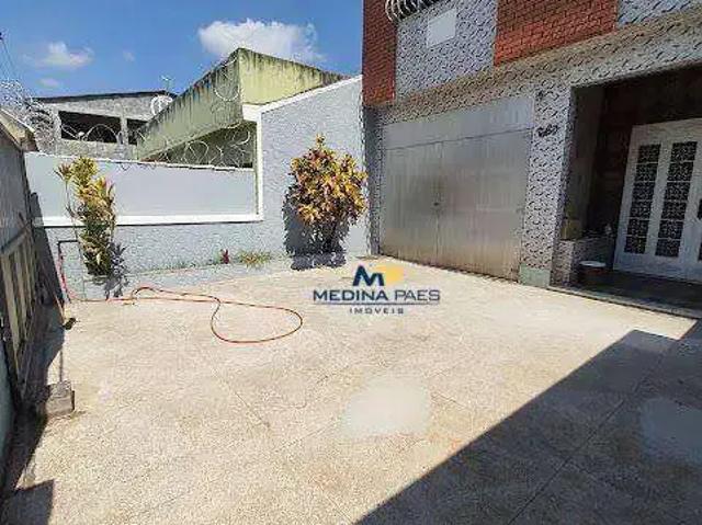Casa venda em Região Geográfica Imediata do Rio de Janeiro, Região Metropolitana do Rio de Janeiro