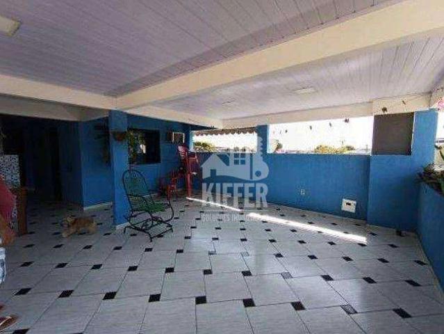 Casa venda em Monjolos, São Gonçalo