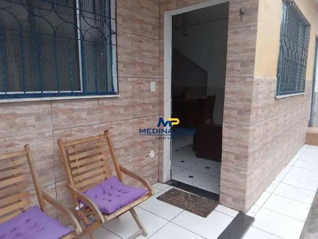 Casa venda em Mutondo, São Gonçalo