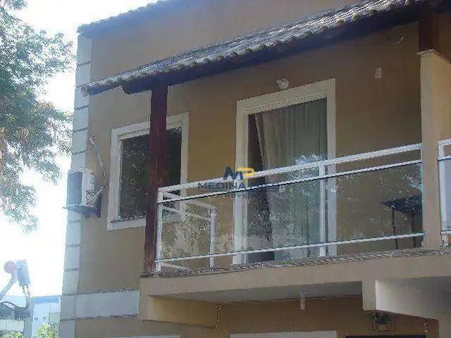 Casa venda em Mutondo, São Gonçalo
