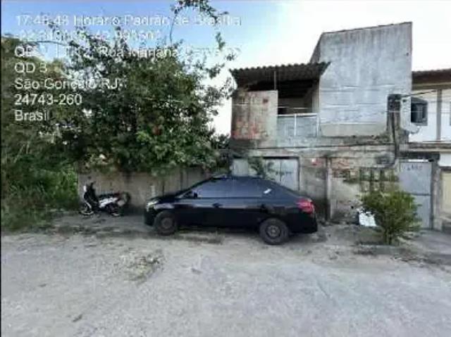 Casa venda em Região Geográfica Imediata do Rio de Janeiro, Região Metropolitana do Rio de Janeiro