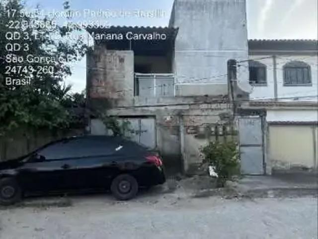 Casa venda em Região Geográfica Imediata do Rio de Janeiro, Região Metropolitana do Rio de Janeiro