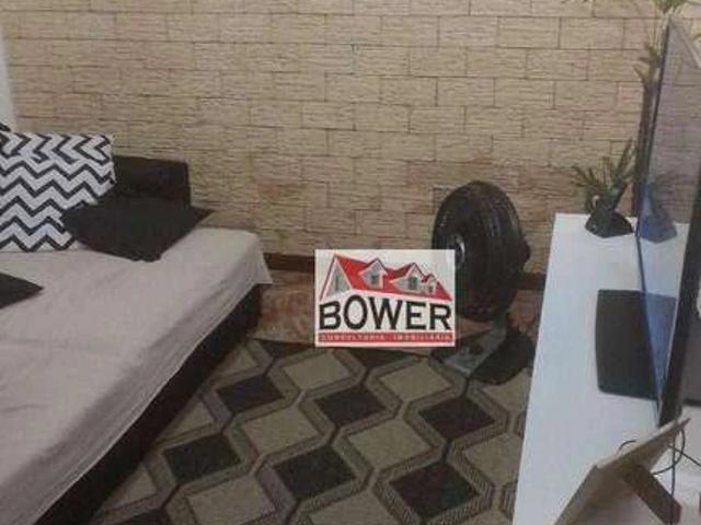 Casa venda em Jóquei Clube, São Gonçalo